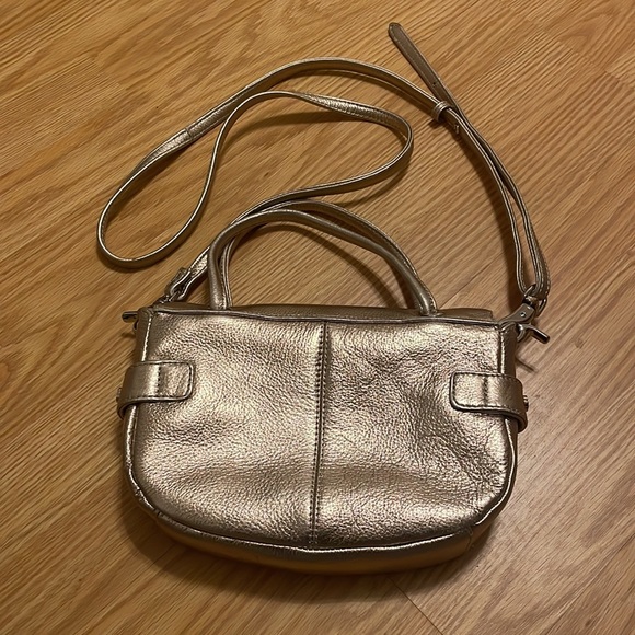 BODHI cross body - Picture 3 of 8